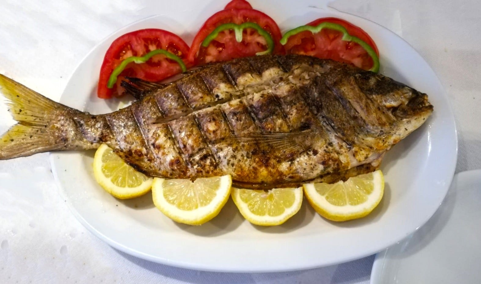 mediteron_grilled-fish-sivota