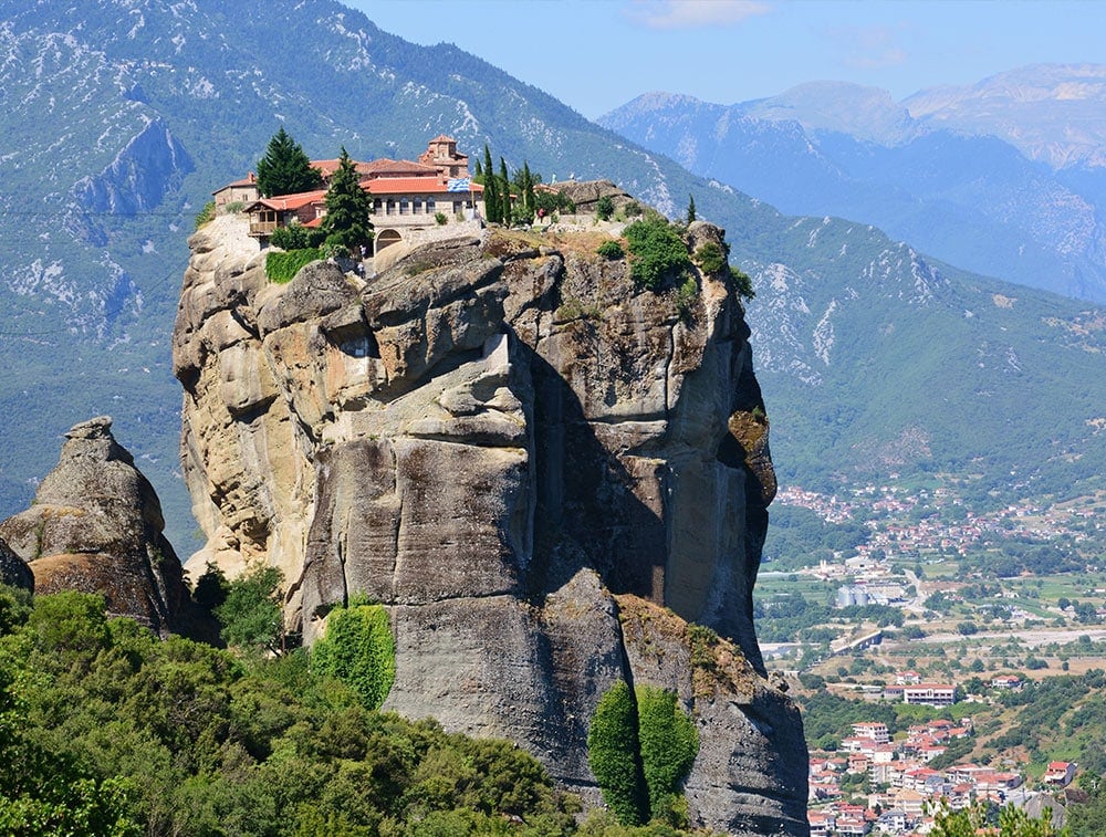 meteora-monastery-kalambaka-greece