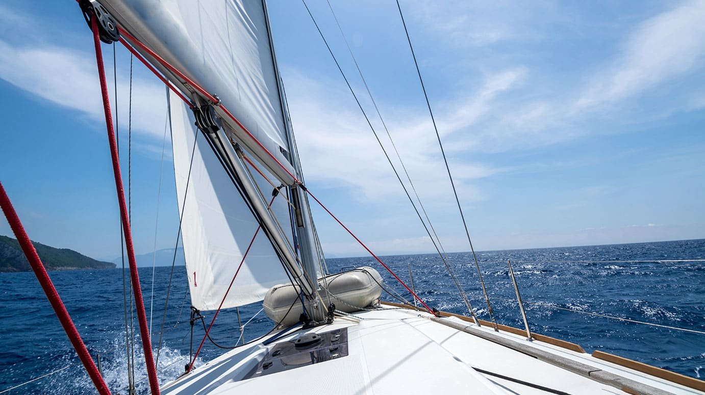 sailing-training-trip-greece