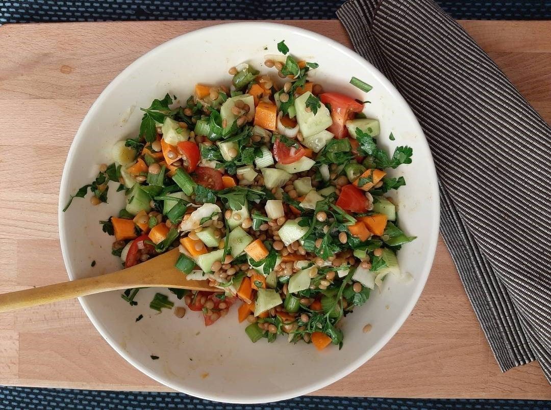 fakosalata_linensalad_englouvi_lefkas