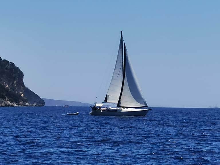 sailing-ionian-islands-greece