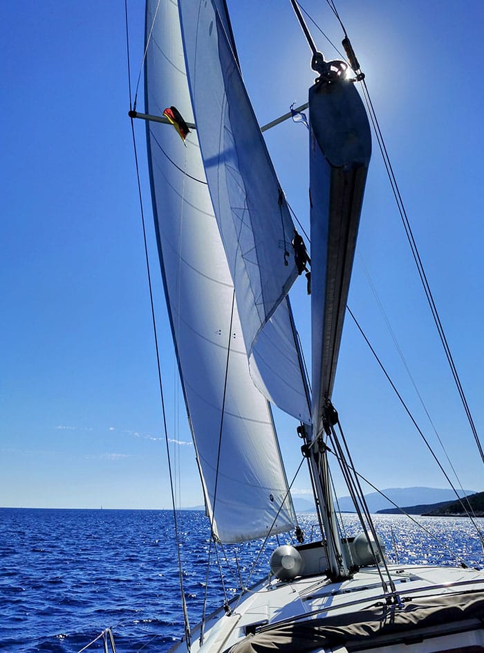 sailing-training-trip-saronic-gulf-greece